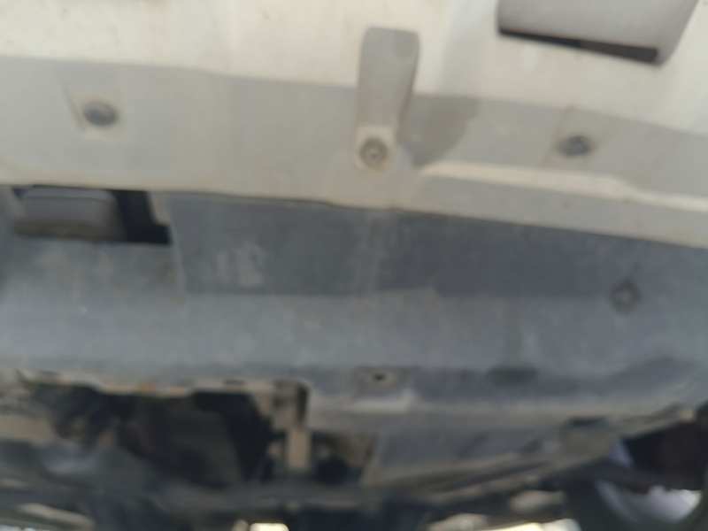 Used Haval H6 2015 Upgraded Model 1.5T Manual Two-Wheel Drive Elite Version — 24