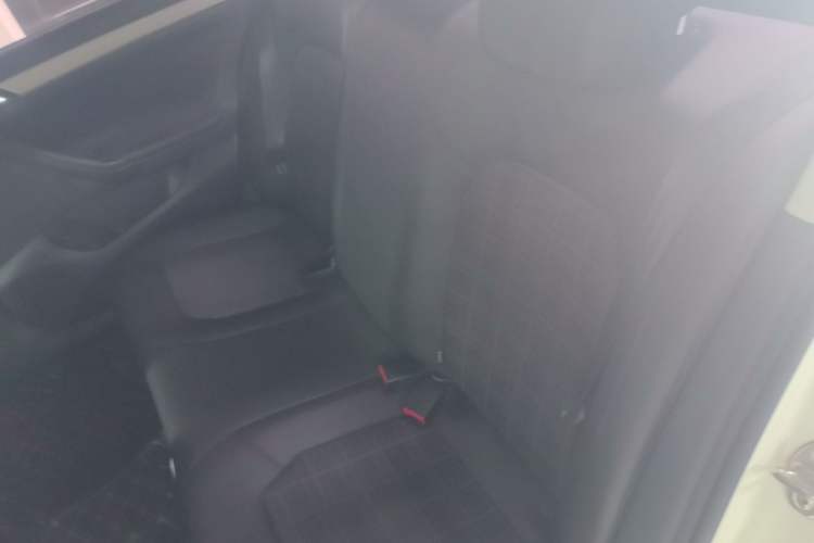 Used Volkswagen Jetta 2017 1.5L Manual Comfort Model