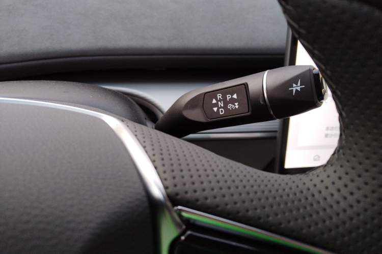 Used ARCFOX Alpha S5 2025 Facelifted 560PRO 185kW
