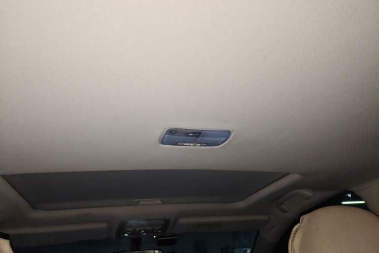 Used Haval H6 2015 Sport Edition 1.5T Automatic Two-Wheel Drive Luxury Model
