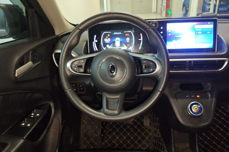 Used ORA White Cat 2020 401 km Long-Range Version