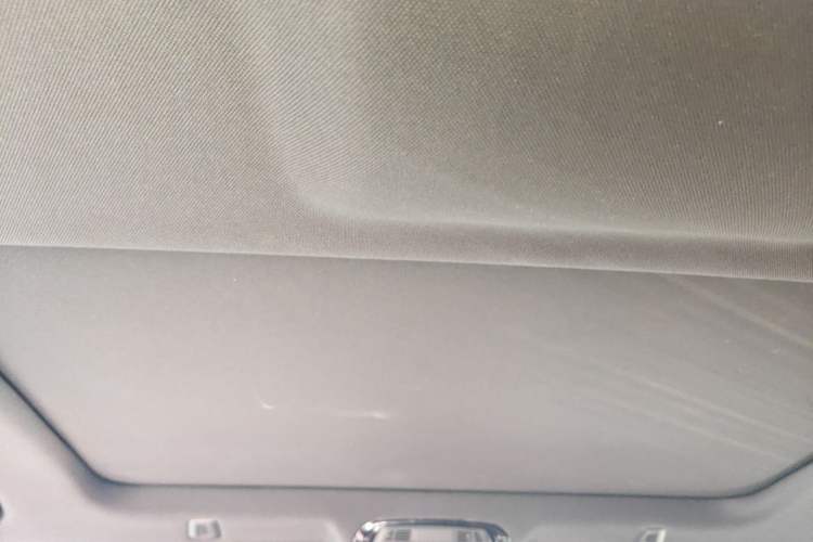 Used BMW 5 Series 2022 Second Facelift 525Li M Sport Package
