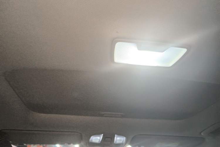 Used Hyundai ix35 2021 2.0L Automatic 2WD GLS Leading Edition
