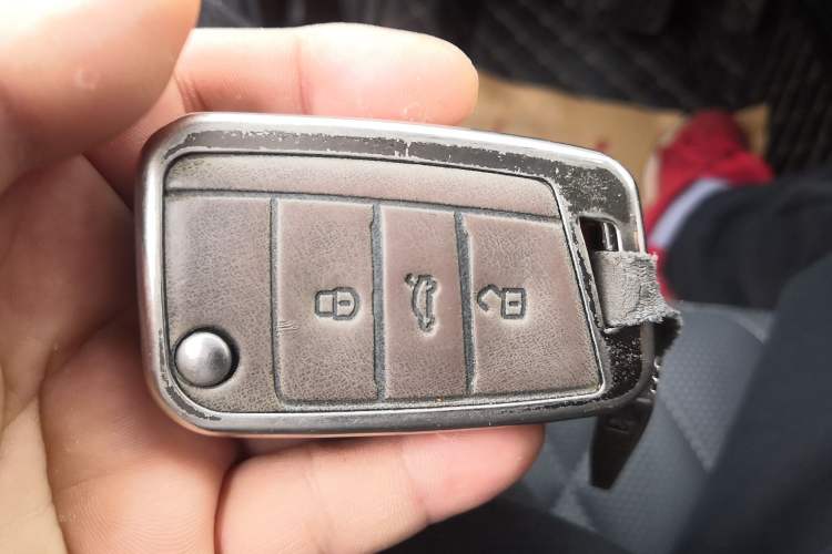 Used Volkswagen Sagitar 2023 300TSI DSG Excellence Edition
