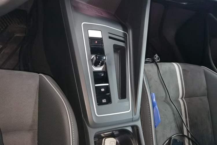 Used Volkswagen Golf 2023 280TSI DSG R-Line Lite