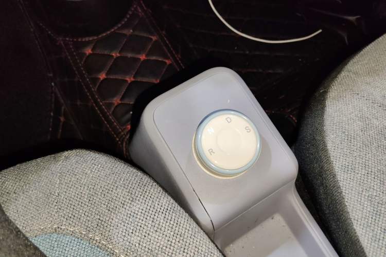 Used LINGBOX 2023 – Cai Wenji Edition