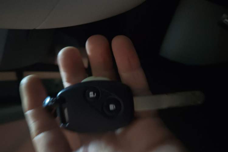 Used Leapmotor T03 2025 310 Comfort Edition