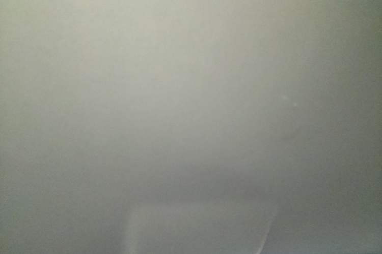 Used FORTHING T5L 2019 1.5T CVT Luxury 7-Seater
