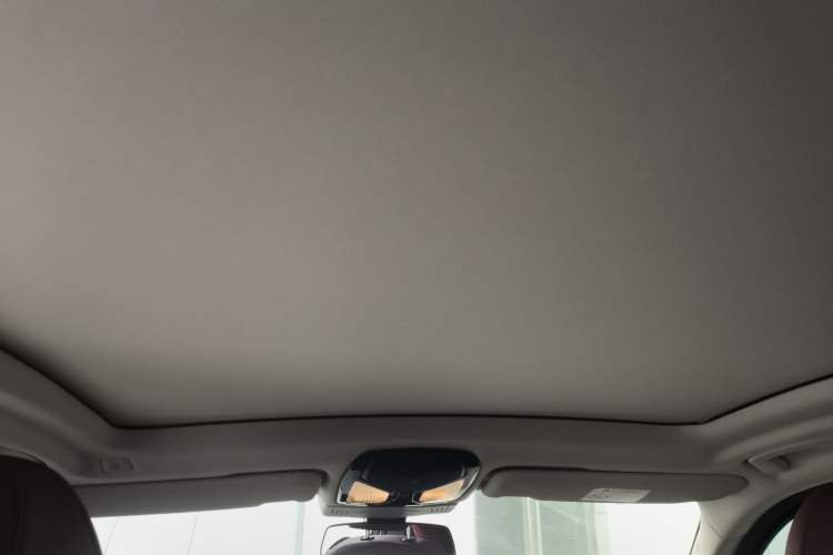 Used BMW X3 2023 Restyled xDrive30i Leading Edition M Night Sky Package
