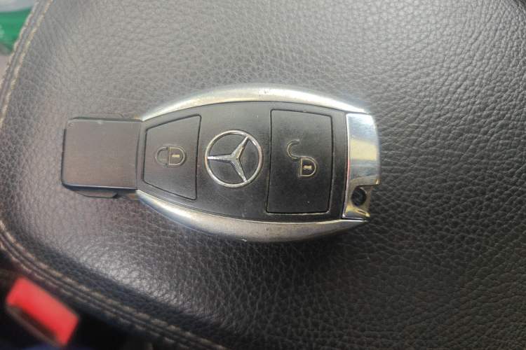 Used Mercedes-Benz GLA 2019 GLA 200 Dynamic Edition
