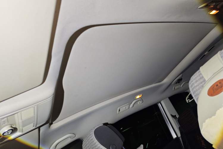 Used Volkswagen Sharan 2013 1.8TSI Standard Model Euro IV
