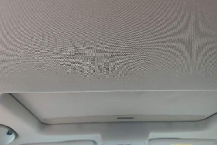 Used Buick Verano 2017 Sedan 15S Automatic Leading Model