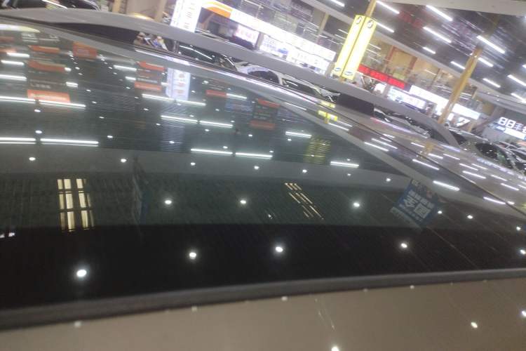 Used Subaru Forester 2015 2.5i Special Edition Commemorative Model
