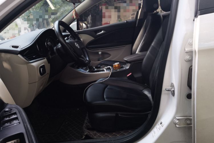 Used Buick Verano 2020 15T Automatic Trend Edition