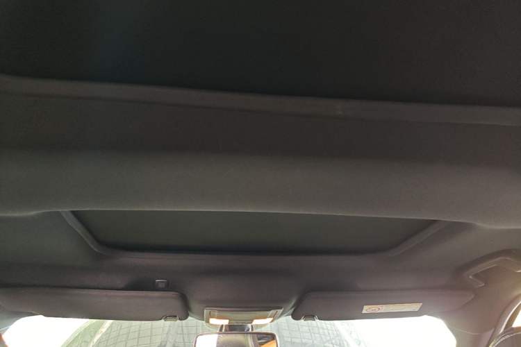 Used Ford Explorer 2017 2.3T Elite Edition