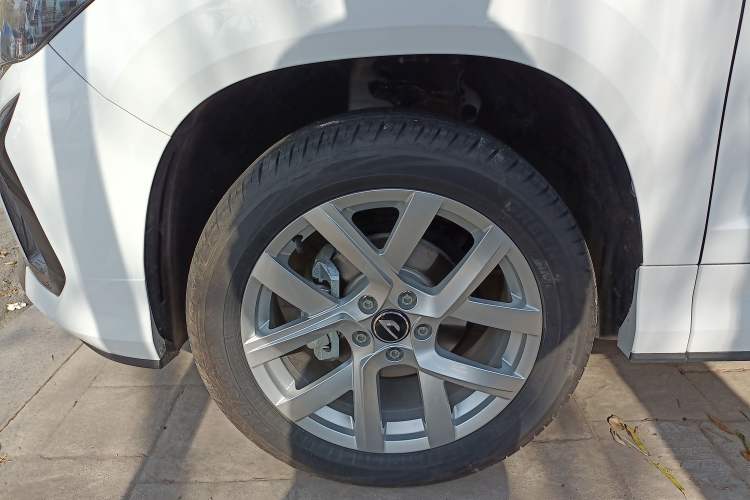 Used Jetta VS5 2024 280TSI Manual Pioneer Edition