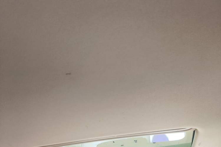 Used Volkswagen Touran 2011 1.4T DSG Zhiya Edition 5 Seats
