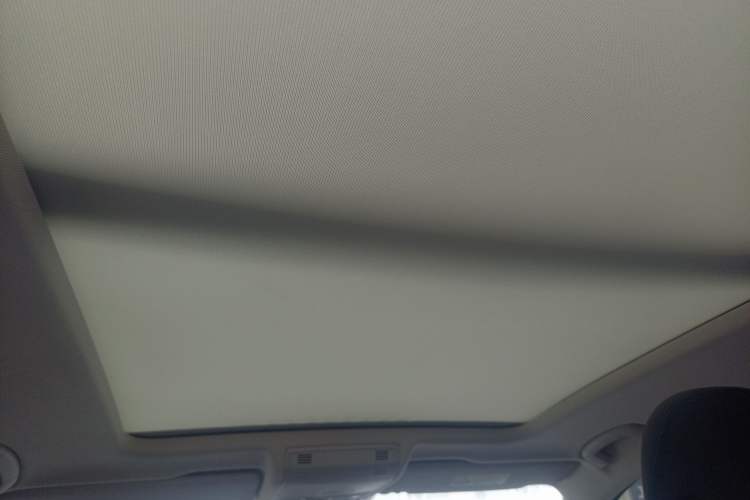 Used Volkswagen Tayron GTE Plug-in Hybrid 2020 1.4T Luxury Model
