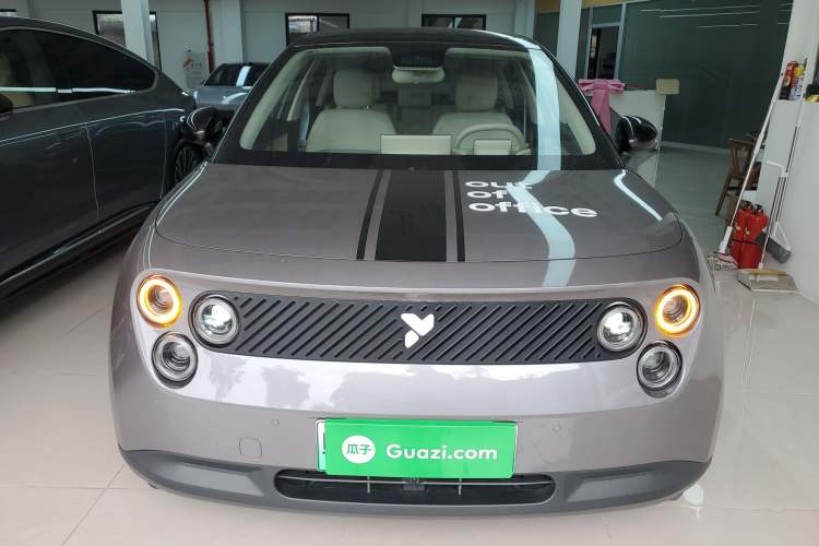 Used firefly 2025 Free Edition