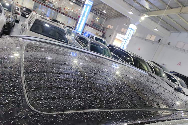 Used BMW X5 2022 Restyled xDrive 30Li Luxury Version M Sport Package