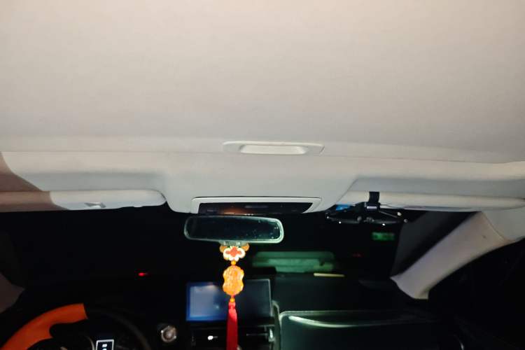 Used Lexus NX 2015 200 All-Wheel Drive Fēngshàng Edition
