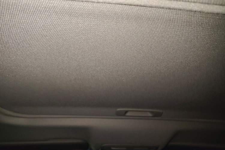 Used Hongqi H5 2020 1.5T DCT Flagship Edition