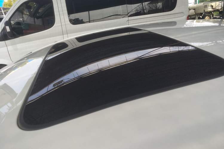 Used Changan Eado 2023 Changan Edition PLUS Blue Whale NE 1.4T GDI DCT Prestige Version