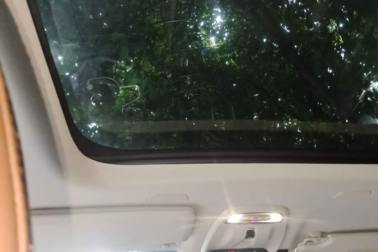 Used Volvo XC90 2020 T6 Zhiya Luxury 7-Seater