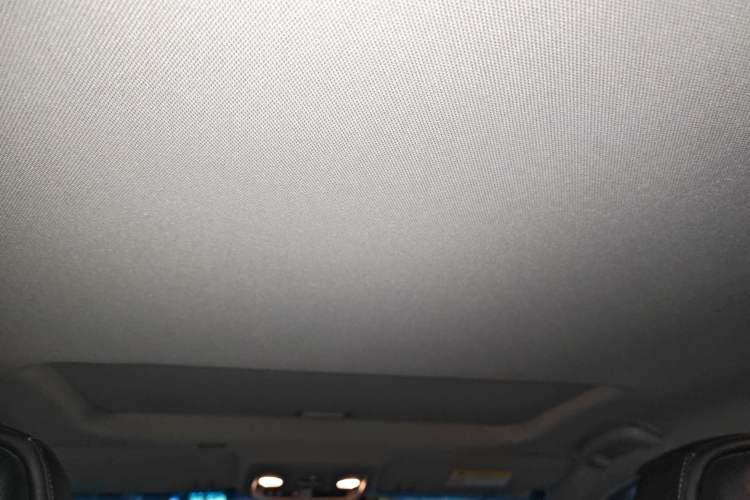 Used Cadillac ATS-L 2017 28T Tech Edition