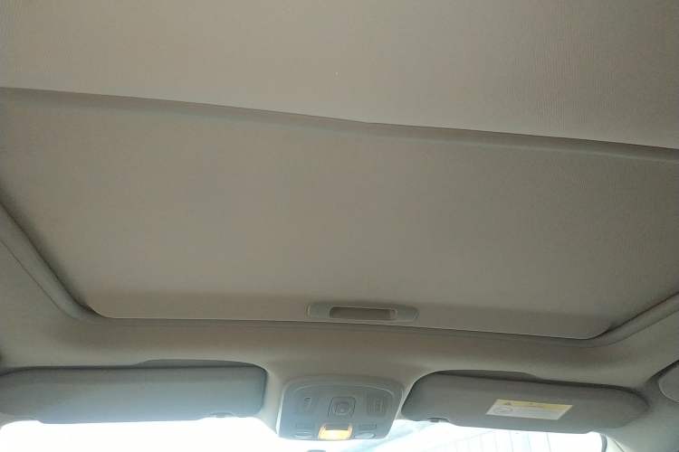 Used Citroen C4L 2014 1.6THP Intelligent Drive Automatic Dynamic Model