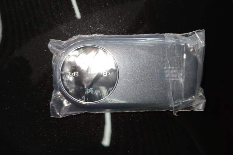 Used Hima H5 2025 Model Range-Extending Max
