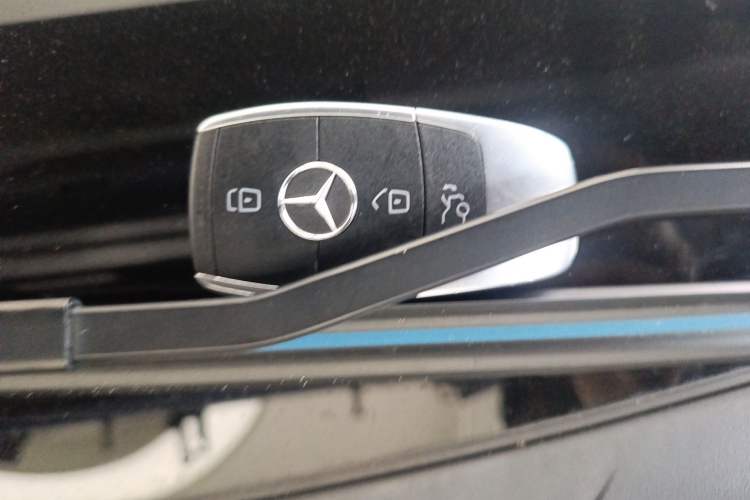 Used Mercedes-Benz C-Class 2021 C 260 L Sport Edition Star Collection
