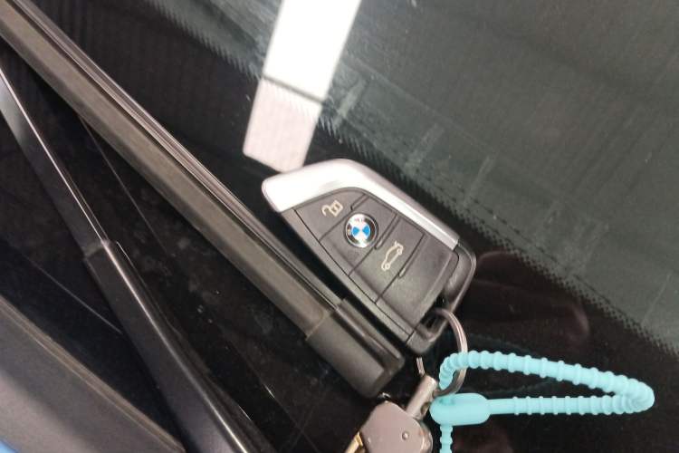 Used BMW 1 Series 2018 118i Sport Edition