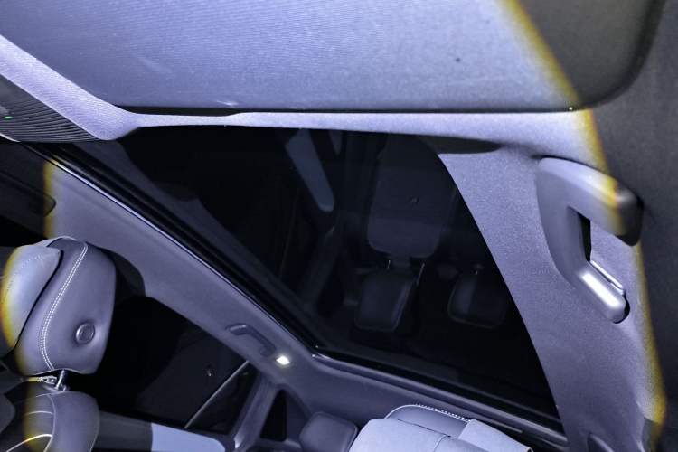 Used Volkswagen ID.4 X 2023 Pure Smart Edition
