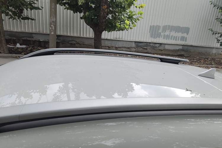 Used Kia kx1 Stonic 2021 1.4L CVT Fun Edition Roof