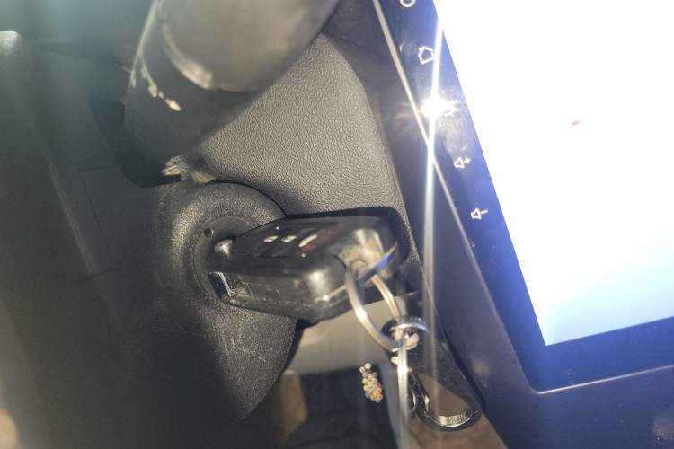 Used Citroen C-Quatre 2013 Sedan 1.6L Automatic Prestige Model