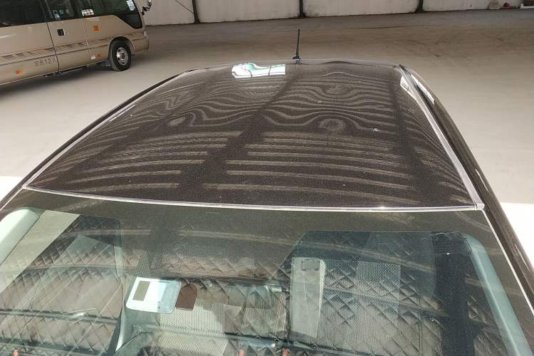 Used Toyota Vios 2017 1.5L CVT Innovation Edition
