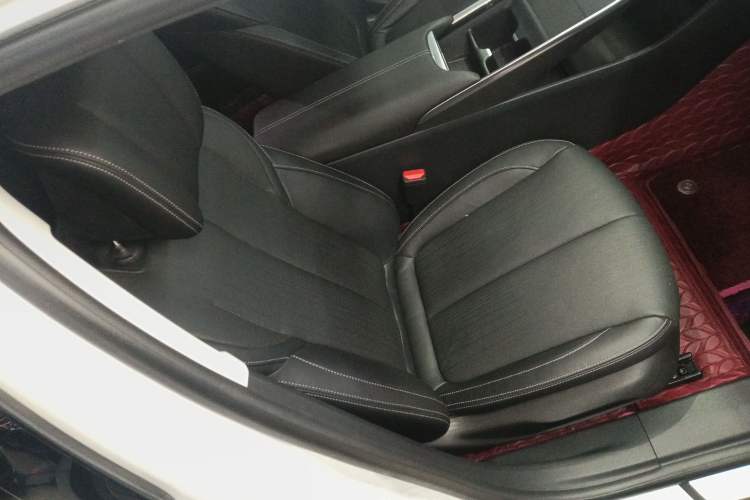 Used Buick LaCrosse 2023 28T Prestige Edition