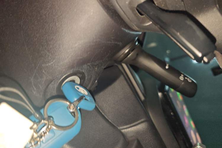 Used Toyota YARiS L Zhi Xuan 2022 X-Trail 1.5L CVT Leading PLUS Edition