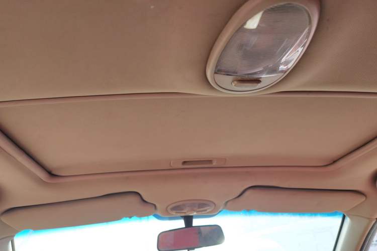 Used Buick Excelle 2013 1.5L Manual Classic Model