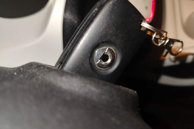 Used smart forfour 2016 1.0L 52 kW Passion Edition
