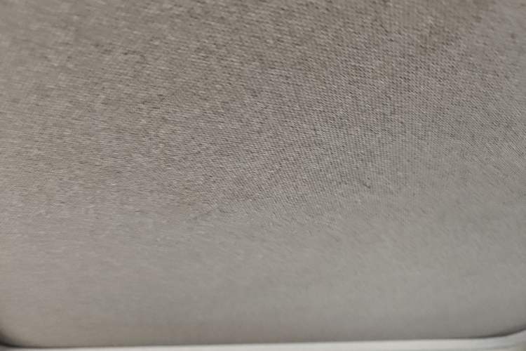 Used Honda XR-V 2015 1.8L VTi CVT Luxury Edition