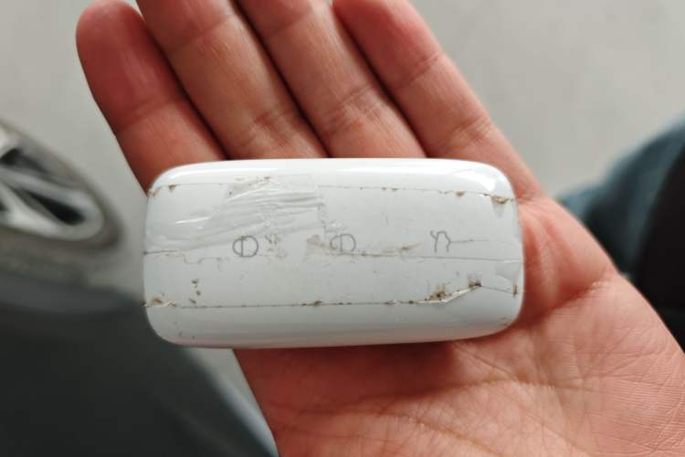 Used Geely Galaxy L7 2024 1.5T 115 km PLUS Dragon Edition
