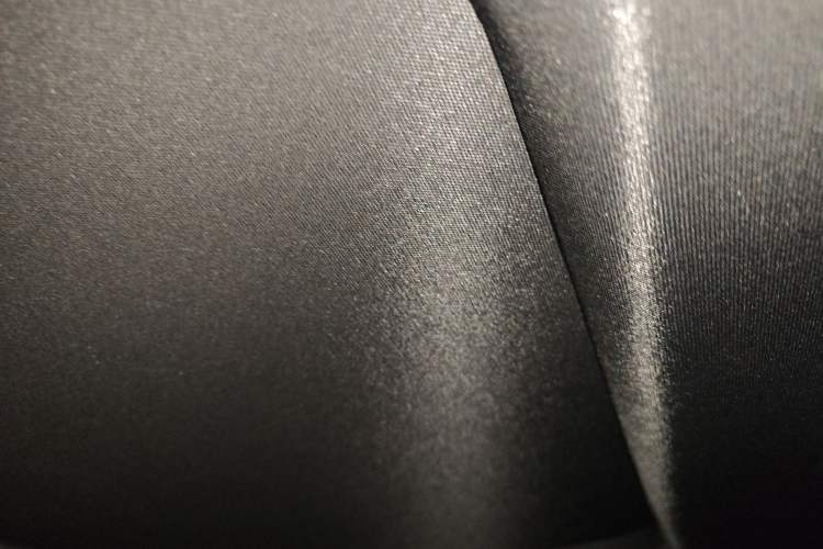 Used BMW i4 2023 eDrive40
