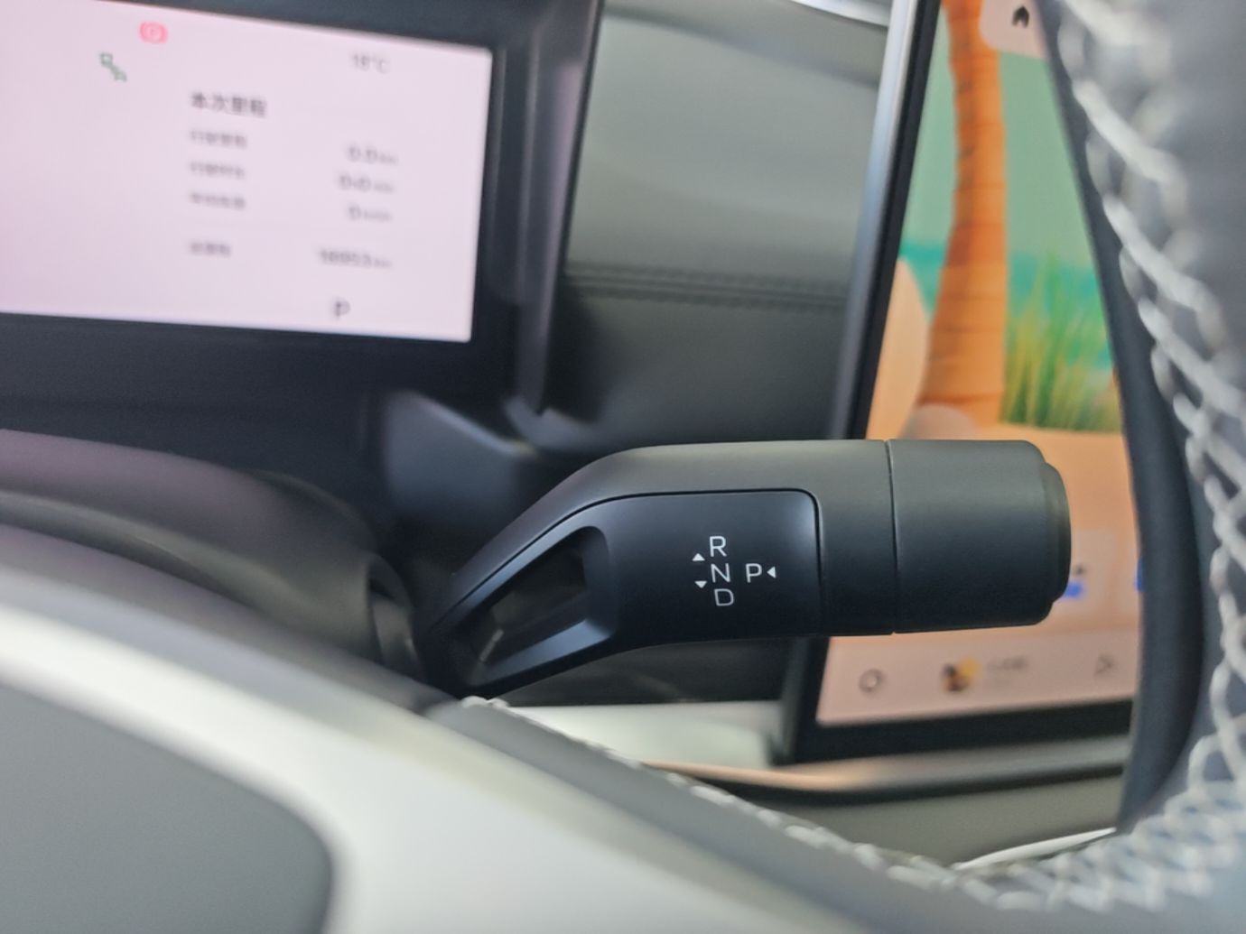Geely Galaxy A7 2025 Model EM-i 70km Exploration Edition — снимка 16