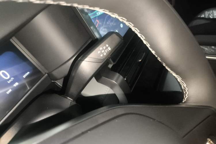 Used Chery Fulwin X3 2025 Model 401 Zhi Shang Edition