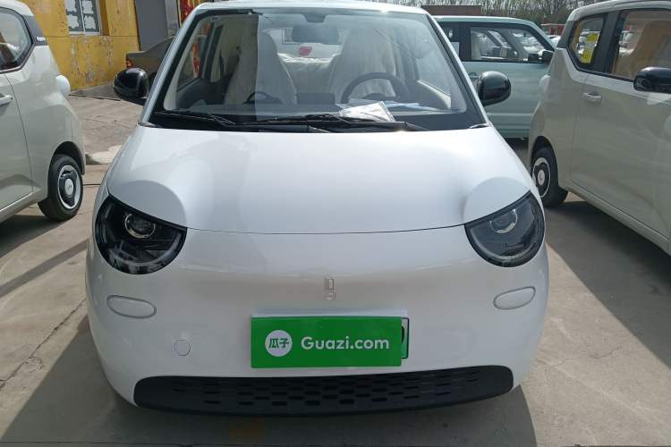 Used Aishang 2026 Model Glamorous Edition