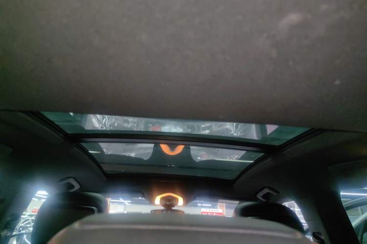 Used Porsche Macan 2014 Macan 2.0T Headliner