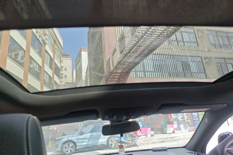 Used Mercedes-Benz CLA 2016 Refreshed CLA 200 Sport Edition