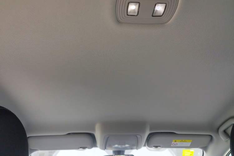 Used BYD Seal 05 DM-i 2026 DM-i 128KM Luxury Edition
